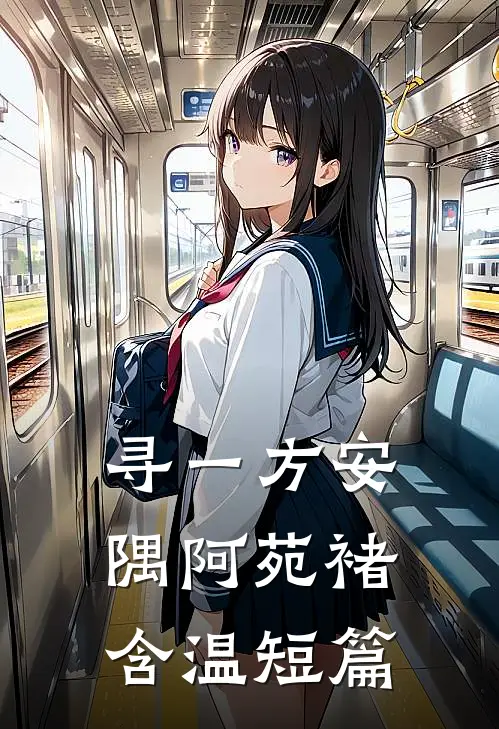 全文章节天龙珠拿后，我御万道吞四海