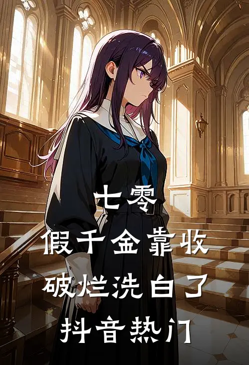 森林之咒精选