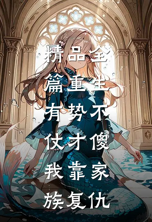精品全篇重生：有势不仗才傻，我靠家族复仇