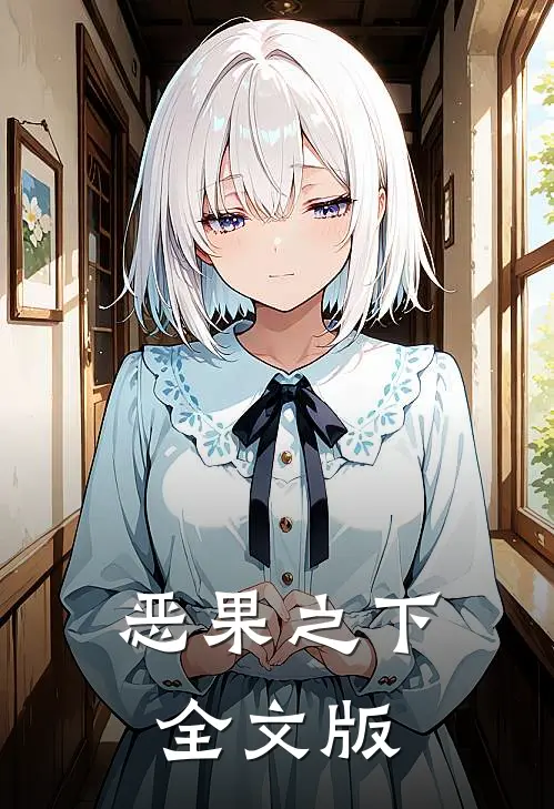 恶果之下全文版