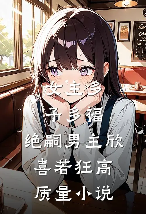 女主多子多福，绝嗣男主欣喜若狂高质量小说