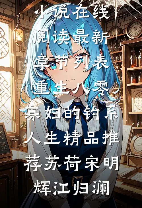 他眼中倒影是我笑靥完整