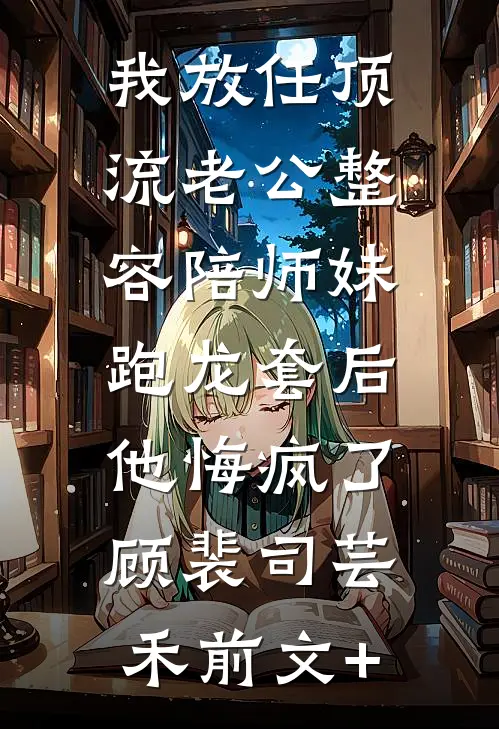 老公给我弟献血续命，我反手把他送进监狱岑溪陆昭衍后续+全文