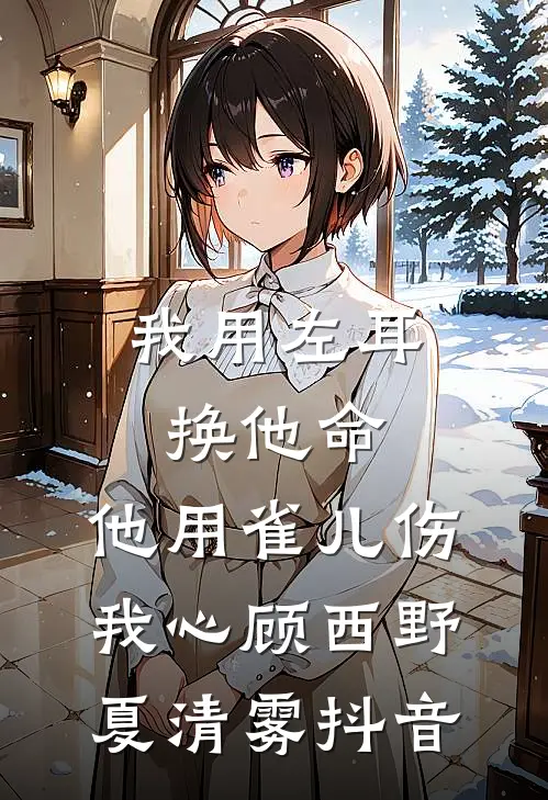 老婆下班送外卖累吐血养家，我却提出离婚后续+完结