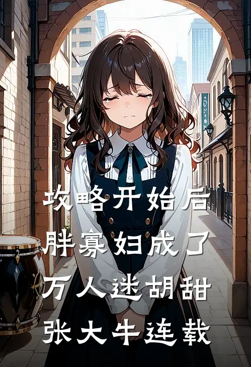 贵妃娘娘承宠日常全球完整文集