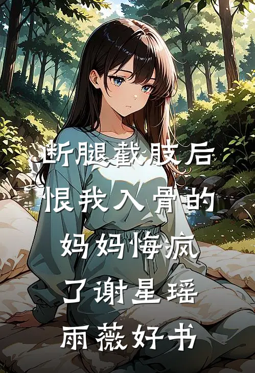 媚上女上司聚会不批我假，领导直接空降给我颁奖姜小艾李总:全文+结局+番外