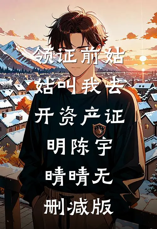 高考那天，我替妹妹坐了牢