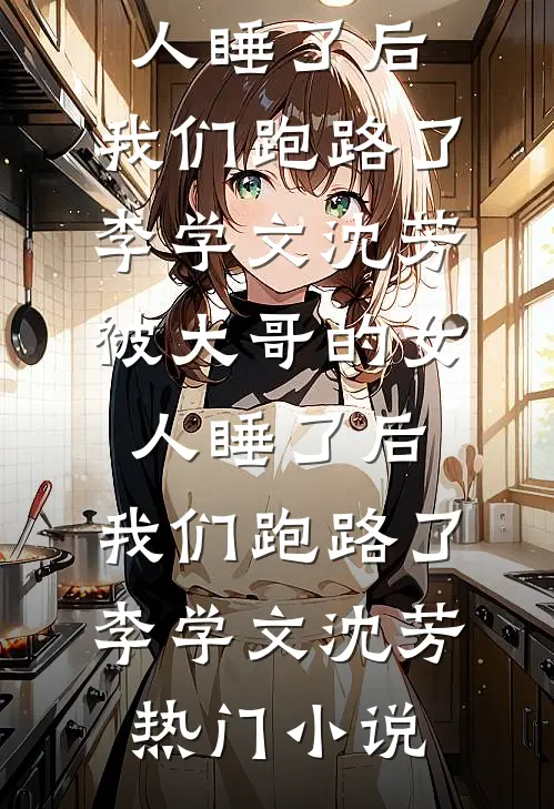 重生后，我亲自暴打未婚夫的女兄弟畅读
