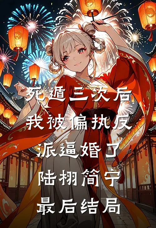 我被截肢后提出离婚，总裁老公却不干了全文+免费