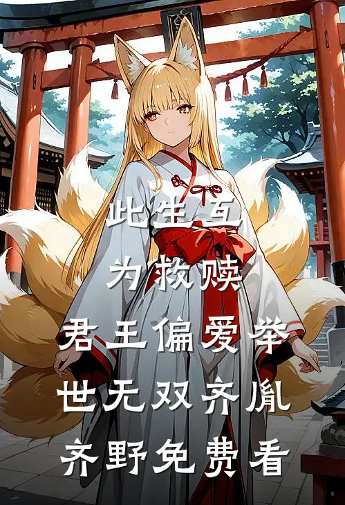 实习生自称最棒的小羊举报公司元旦加班小说畅读