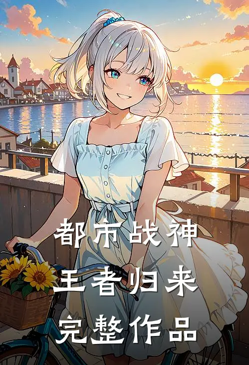 都市战神：王者归来
完整作品