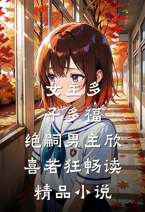 女主多子多福，绝嗣男主欣喜若狂畅读精品小说