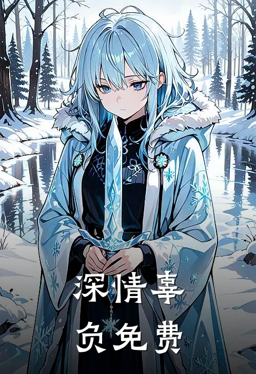 破碎的童年里，我自救长出铠甲