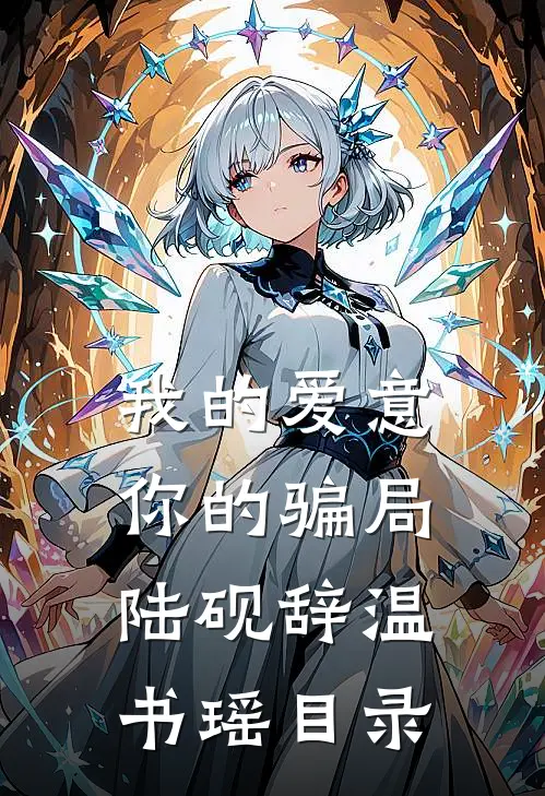 婚礼上闺蜜抖机灵说我打胎，重生后我让她为嘴贱付出代价火爆小说