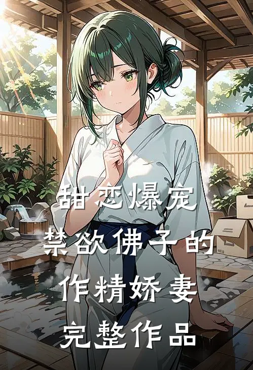 甜恋爆宠：禁欲佛子的作精娇妻完整作品
