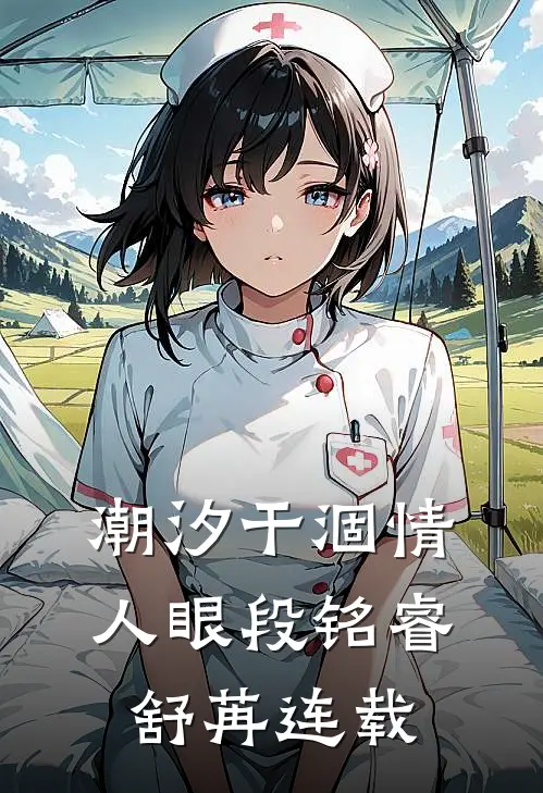 婚礼当天，未婚妻那患有精神病的竹马持刀杀了进来！沈佳宜陆滔小说