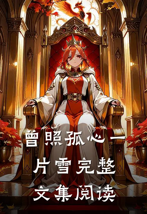 侯府弃我若弊履，我携系统掌生死精彩
