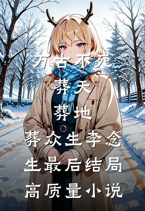万古不死,葬天,葬地,葬众生李念生最后结局高质量小说