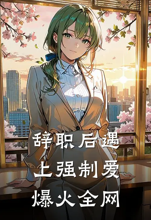 和男友家见面后，我成了小三短篇小说阅读