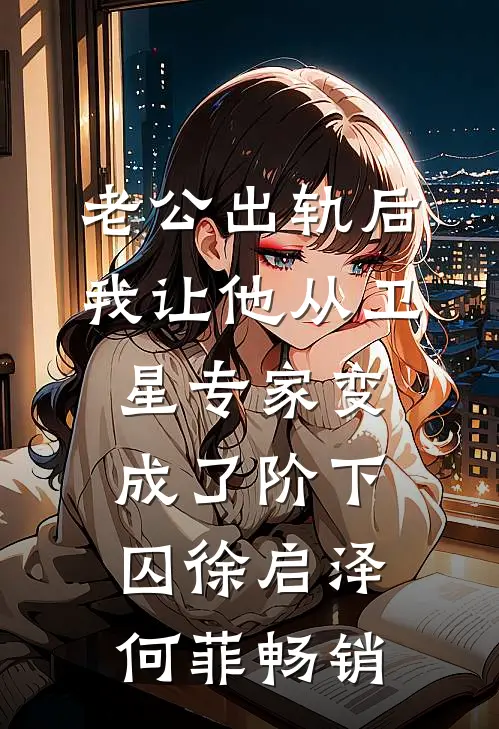 揣崽跑路，被我抛弃的太子登基了完整