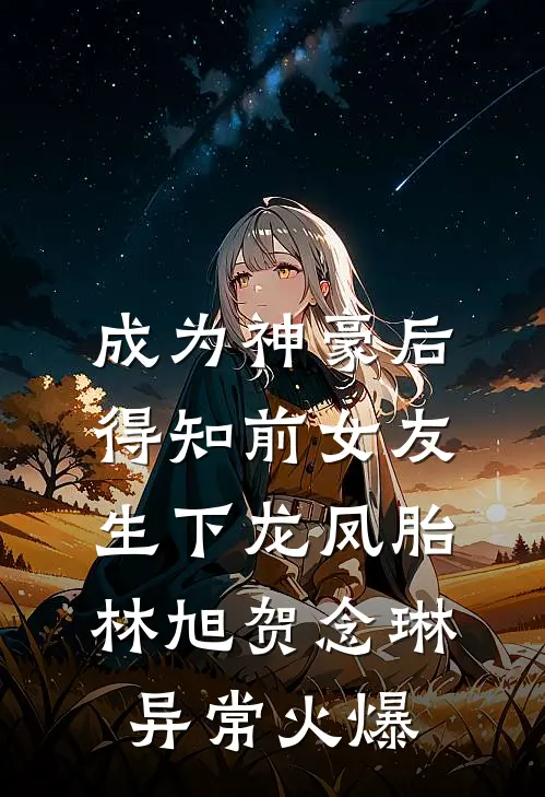 弟弟被渣女全家害死后，狂躁症哥哥杀疯了精选