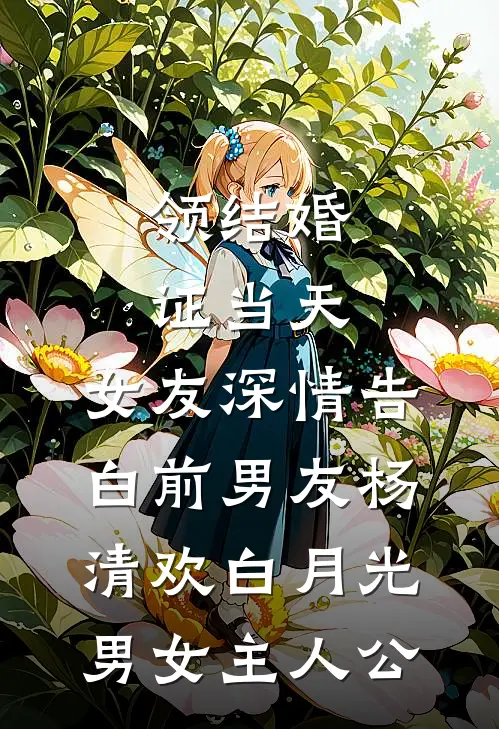 五岁锦鲤小懒包：我在七零当团宠前文+后续
