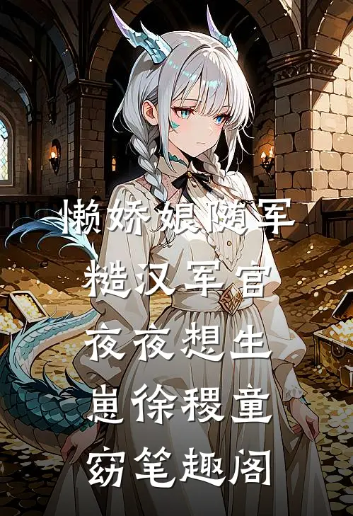 被投入畜生道后，偏袒假千金的家人们悔疯了后续+全文