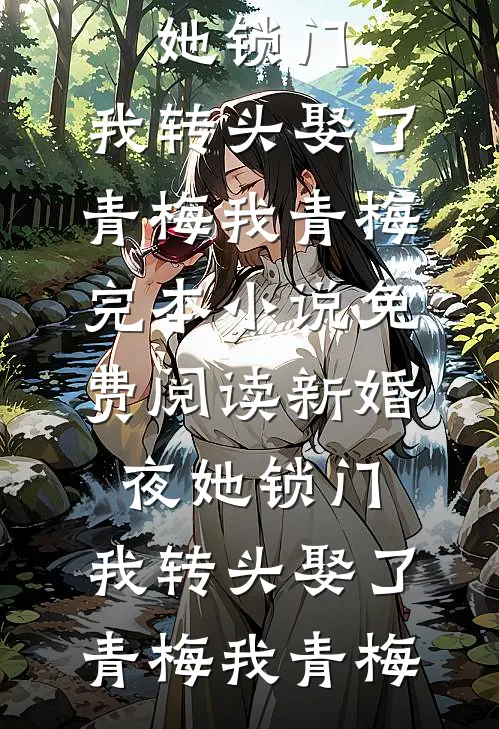 开局24小时用品店，女神都来了目录