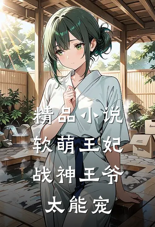 精品小说软萌王妃：战神王爷太能宠