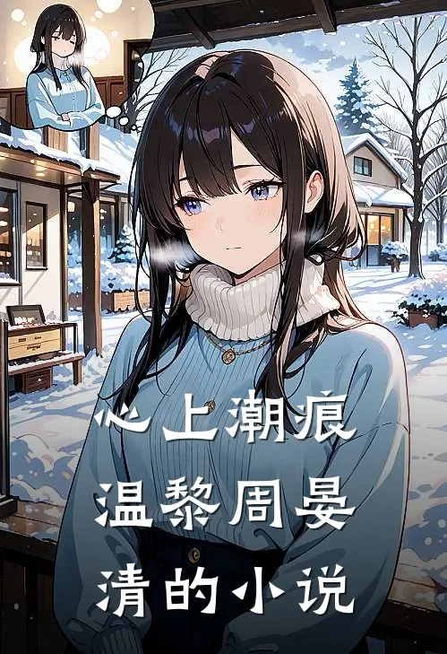 美人如玉优质全文阅读