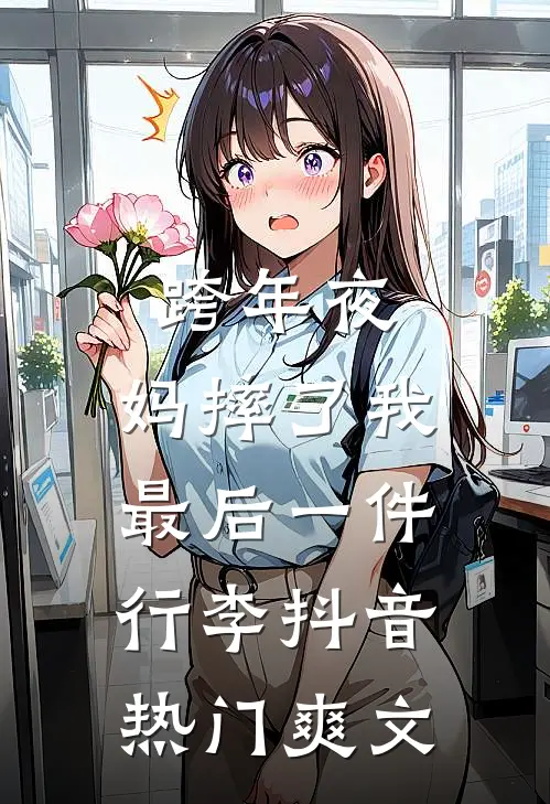 儿媳的孩子只能和她姓，于是我和老伴试管生二胎小说