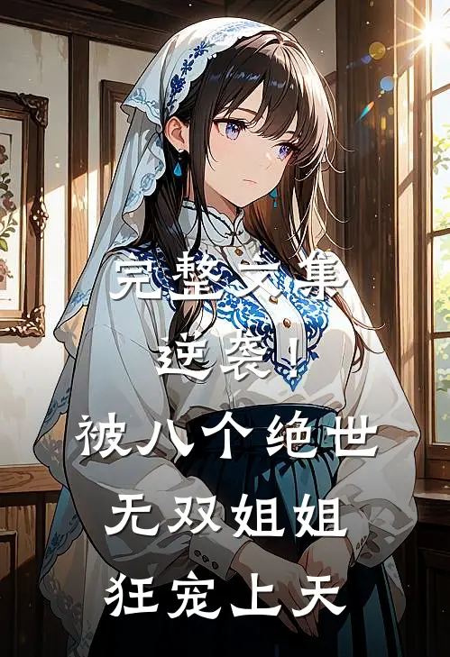 完整文集逆袭！被八个绝世无双姐姐狂宠上天