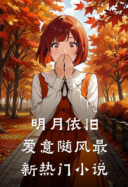 我老婆的秘密全本小说推荐