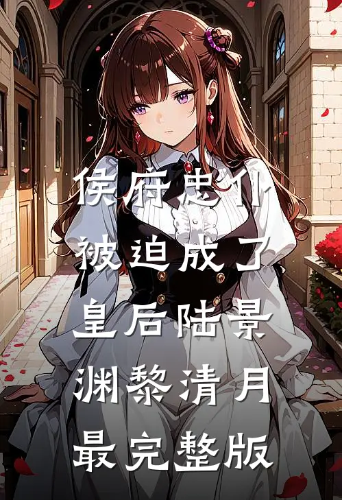 公司年终奖没我的份，我携三亿合同跑路必读文