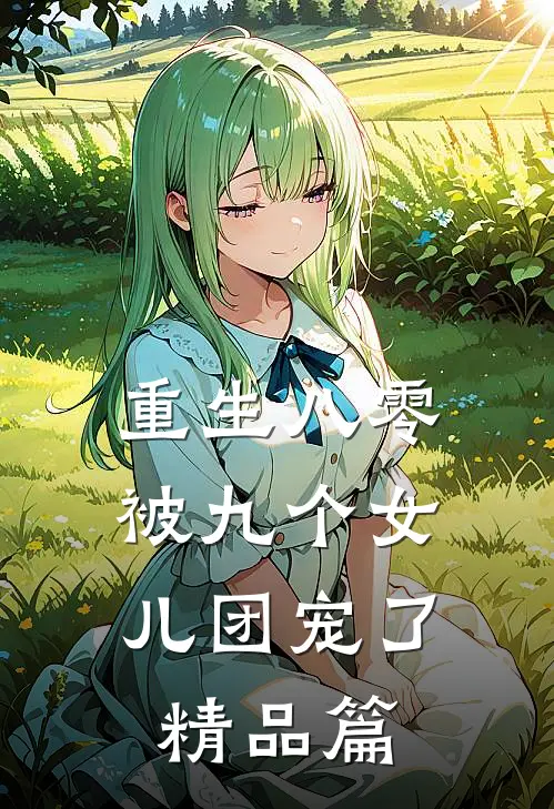 重生八零：被九个女儿团宠了精品篇