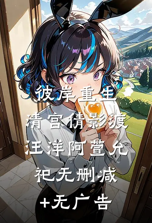 真千金和黄毛跑了后，我成首富家团宠了小说全文免费阅读
