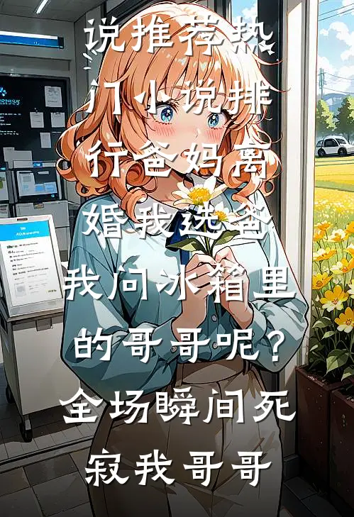 八零：首长夫人失忆后成了小作精全文+后续