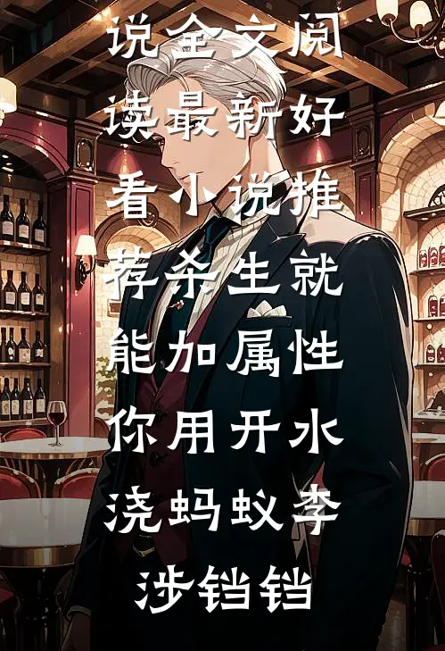 姐夫要求彩礼仅退款，我真退了你后悔什么