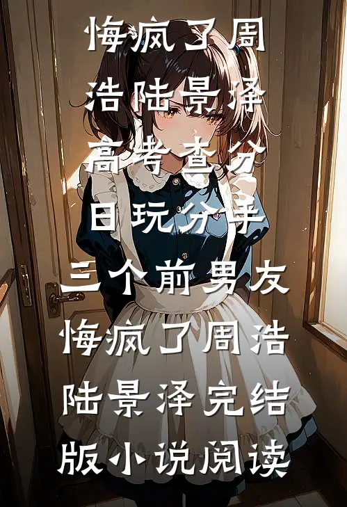 妻子要跟男模订婚，我送她破产大礼包短篇小说阅读