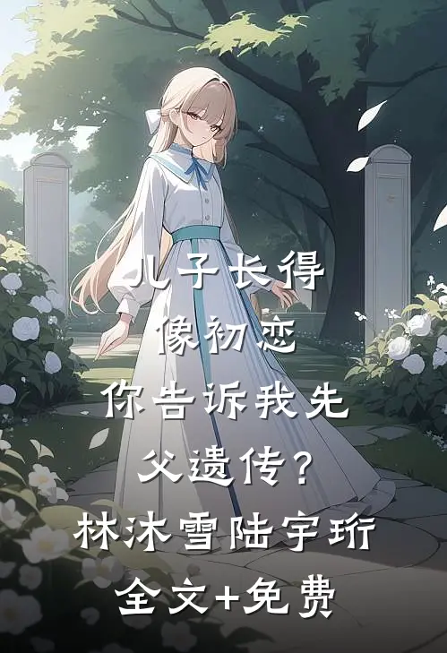 凤凰男老公让我讨好京圈老爵爷