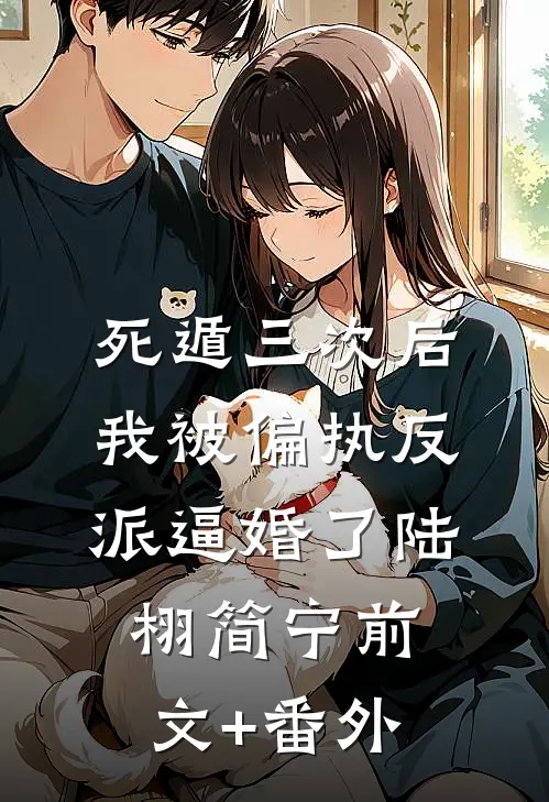 大佬别跑啊！我千里走来投奔你最新章节列表