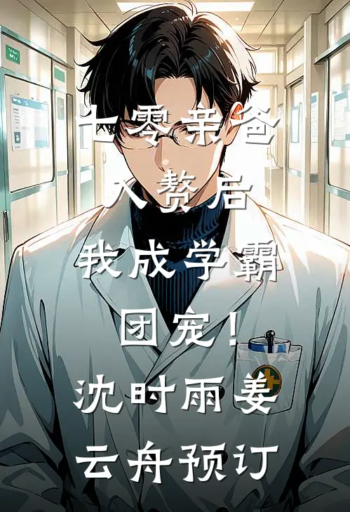 人间久别不成欢