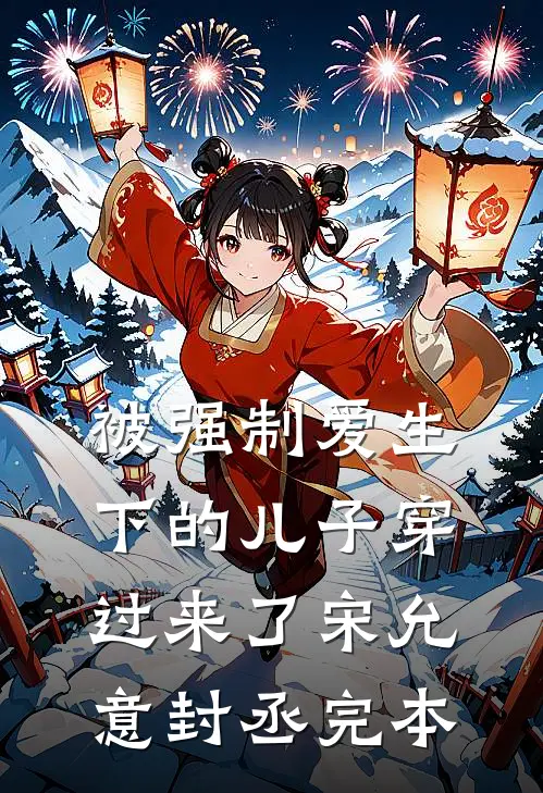 野区只为你沦陷精品推荐