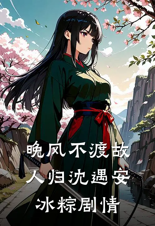 回首山河冬淋雪免费阅读全文