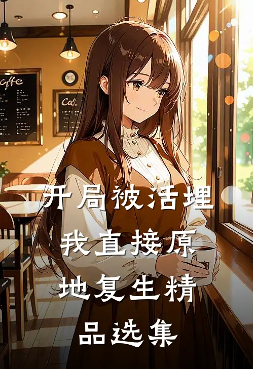 开局被活埋，我直接原地复生精品选集