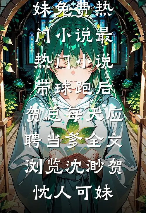 稀有老雌被群雄环伺，被迫生子完本