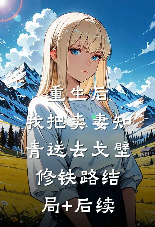 结婚纪念日，妻子却为公司实习生庆祝转正精修版