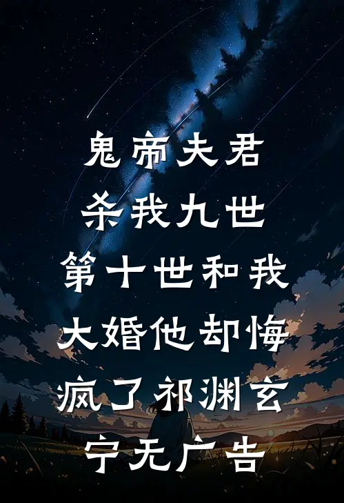 看到录像带后，前男友悔疯了全本