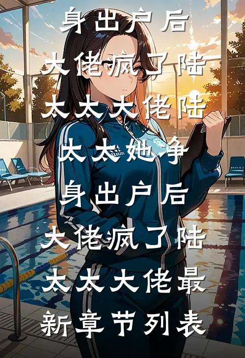 应是天仙狂醉小说结局