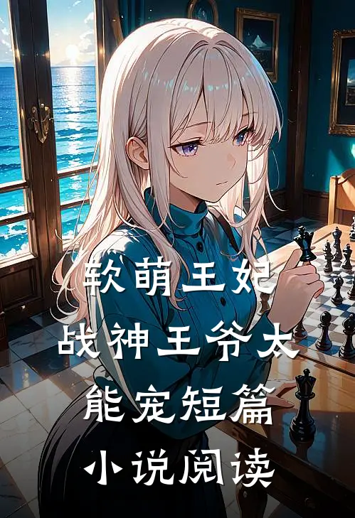 软萌王妃：战神王爷太能宠短篇小说阅读